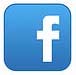 Visit us on Facebook