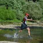 2011QZ_creek