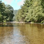 JordanCreek
